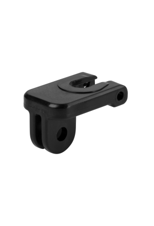 Light & Motion   GoPro Mount (Vis/Urban)