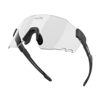 Magicshine Windbreaker WB003B, black