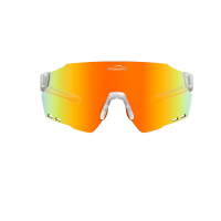 Magicshine Windbreaker WB005, orange