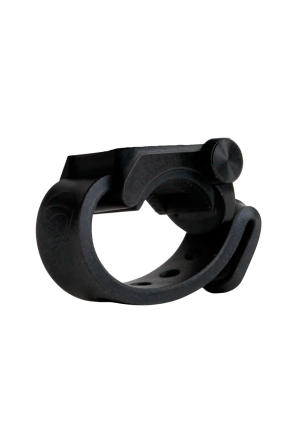 Light & Motion   Bar Mount / Replacement Kit (Vis/Urban)