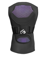 G-Form MX Spike Chest Back Shirt, S