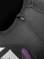 G-Form MX Spike Chest Back Shirt, S