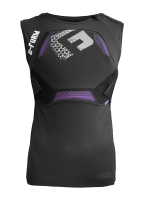 G-Form MX Spike Chest Back Shirt, L