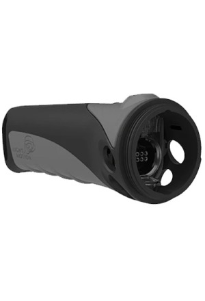 Light & Motion GoBe 3.0 Body FC