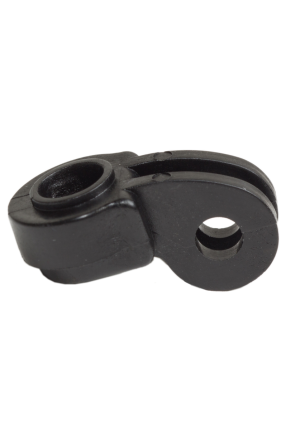 Light & Motion   GoPro Mount (Seca Comp/Taz)