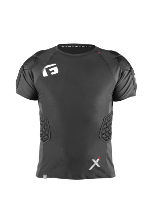 G-Form Pro-X4 Shirt S