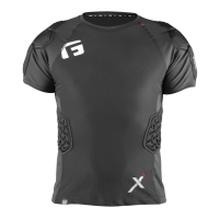 G-Form Pro-X4 Shirt, M