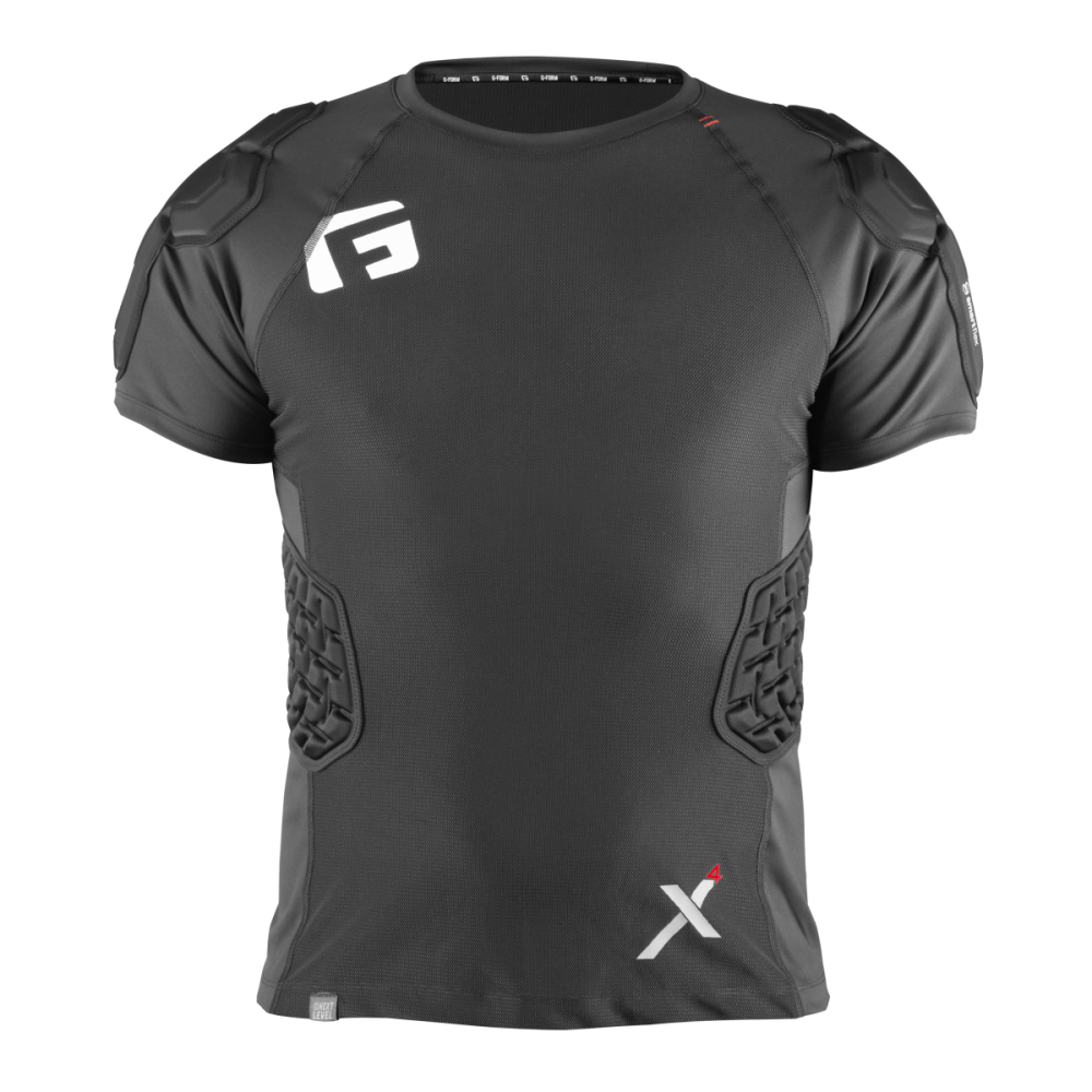 G-Form Pro-X4 Shirt, L