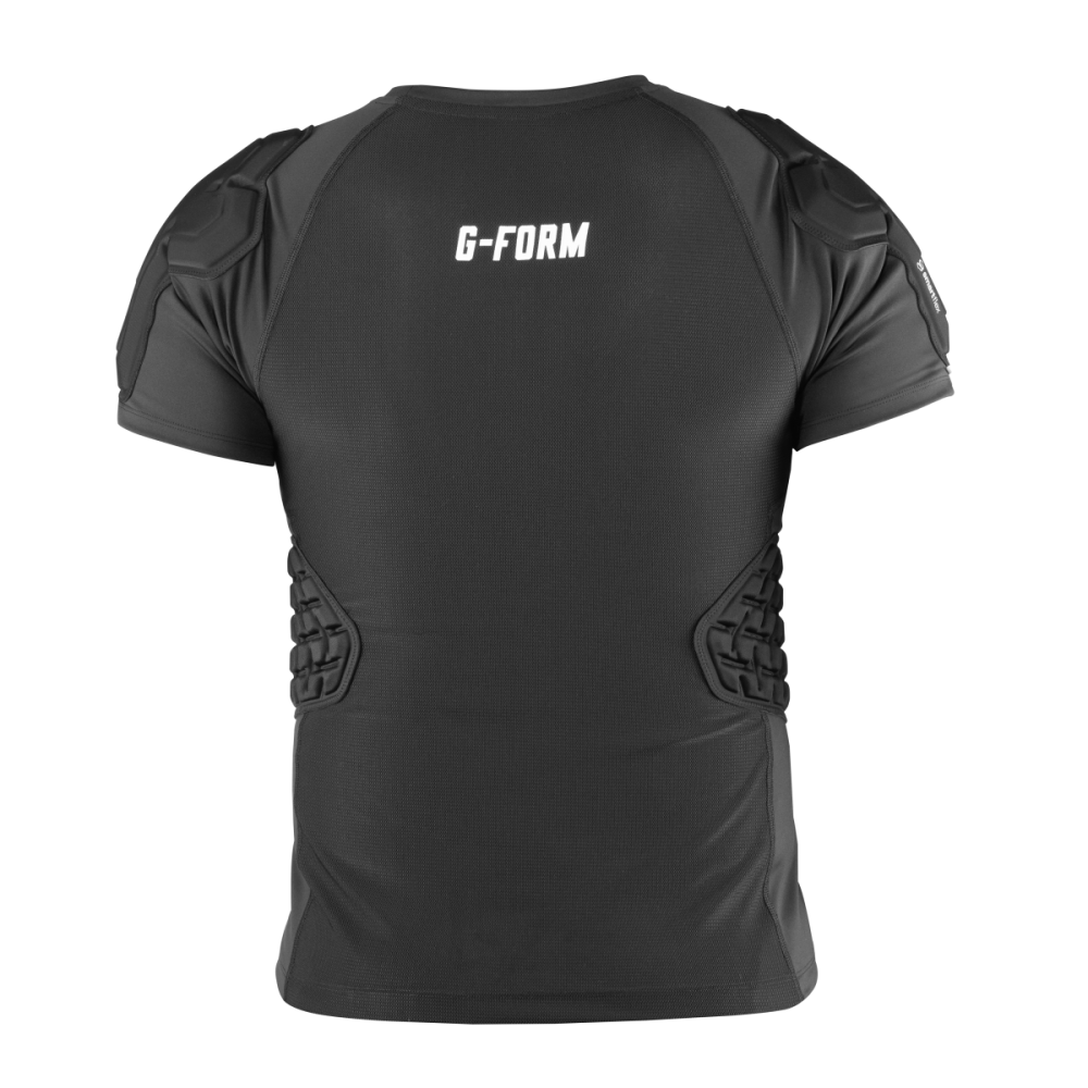 G-Form Pro-X4 Shirt, XL