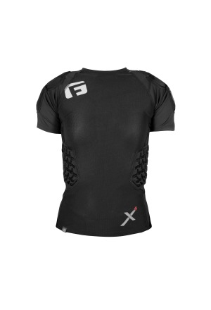 G-Form W's Pro-X4 Shirt S