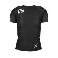 G-Form W's Pro-X4 Shirt, L