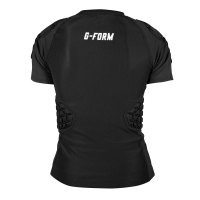 G-Form W's Pro-X4 Shirt, L