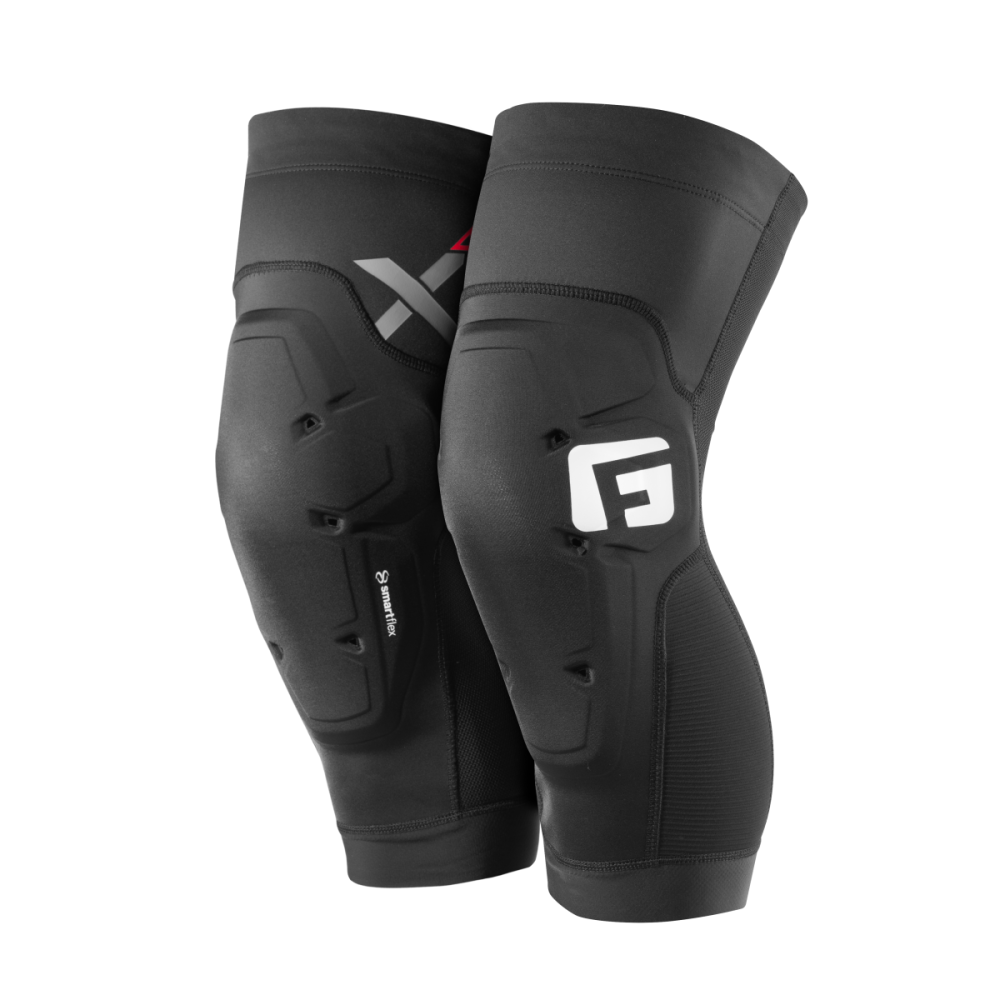 G-Form Youth Pro-X4 Elbow Guards, S/M