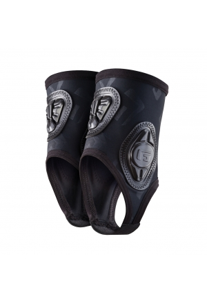 G-Form Pro Ankle Guard S/M