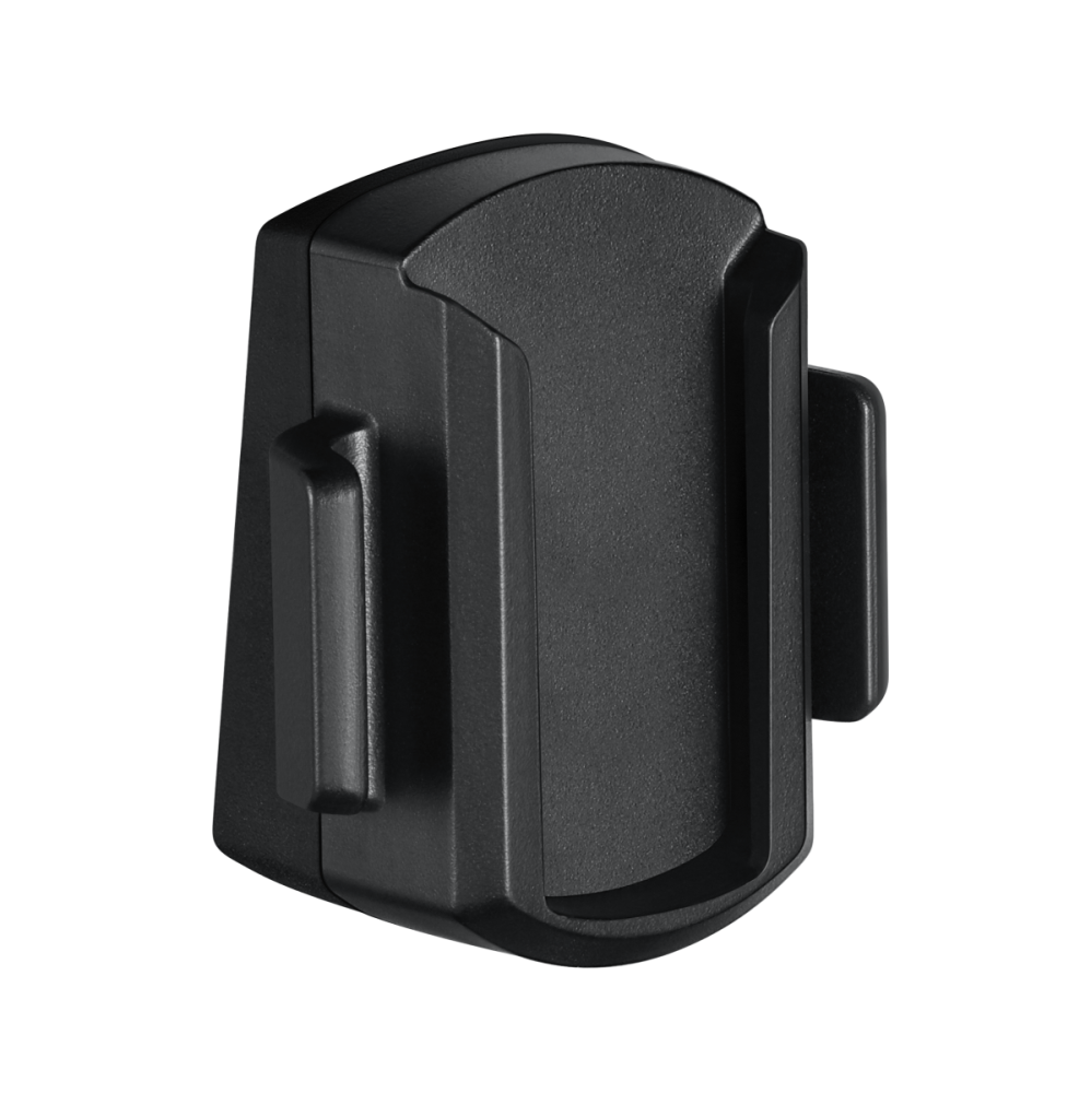 Magicshine Seemee 50 pro