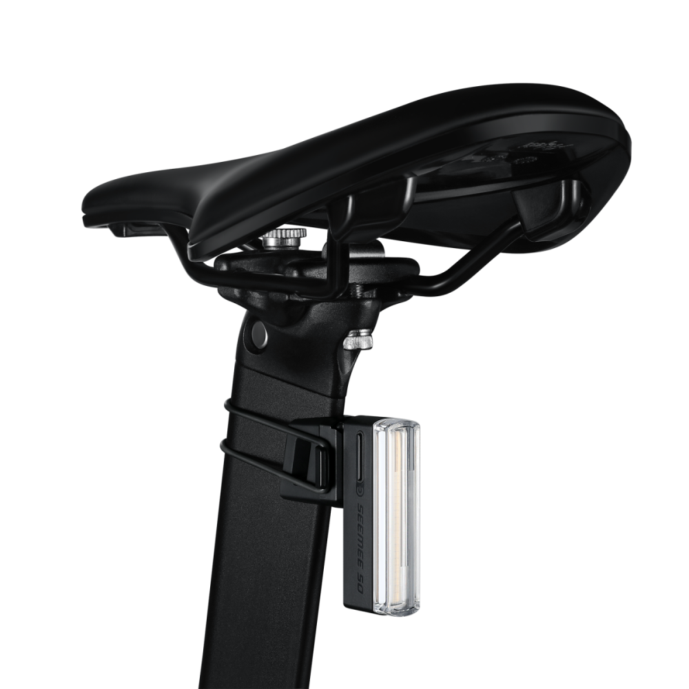 Magicshine Seemee 50 pro