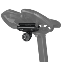 MS-Airtag Railadapter Seemee