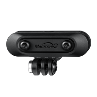 MS-Airtag Railadapter Seemee