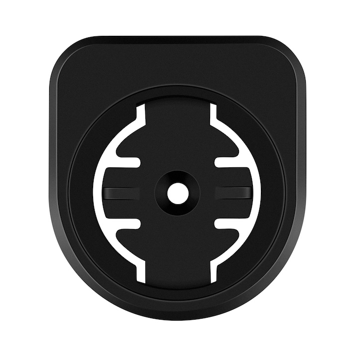 Magicshine Hori Garmin Adapter