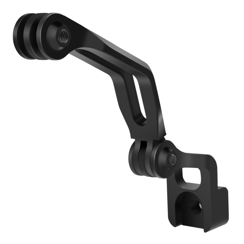 Ma Brompton Forkix Frontlight Mount