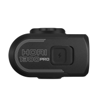 Magicshine Hori 1300 PRO - titan