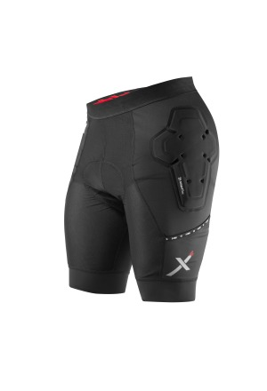 G-Form M's Pro-X4 Short Liners S