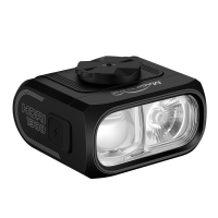 Magicshine Hori 1300