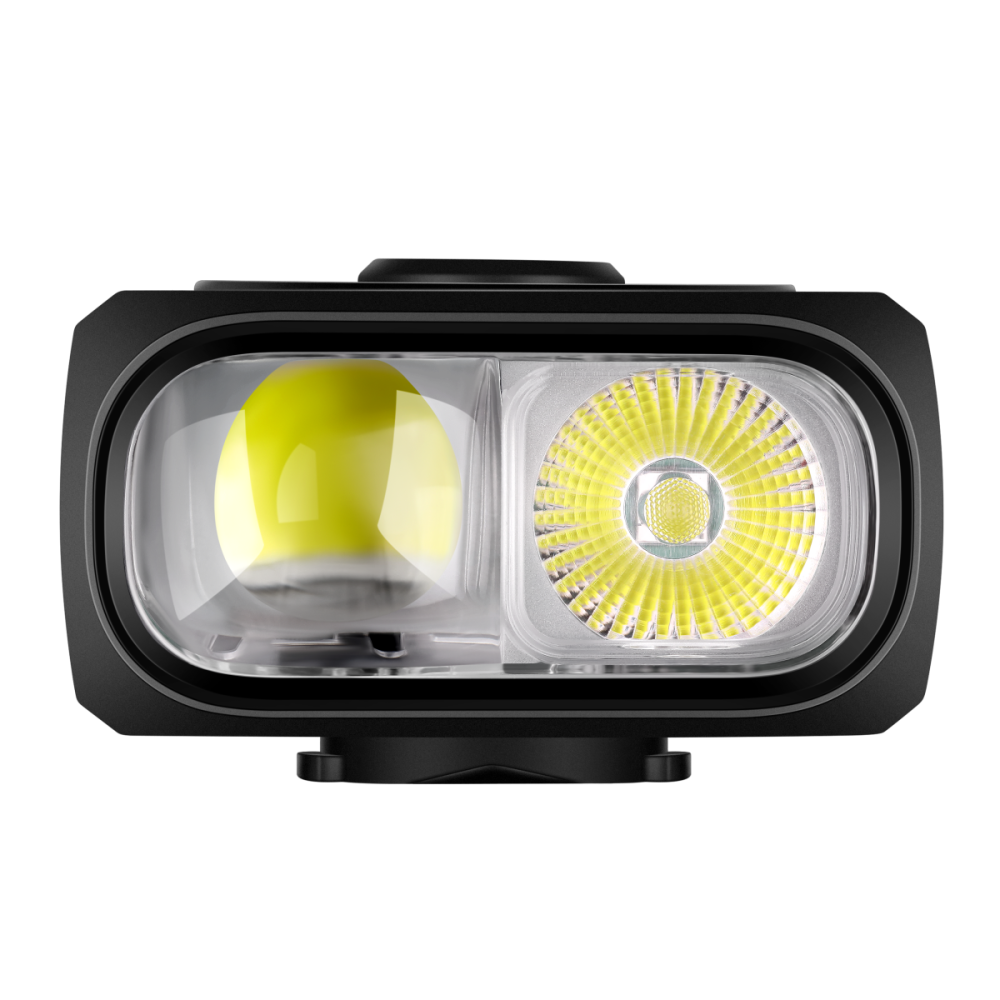 Magicshine Hori 1300