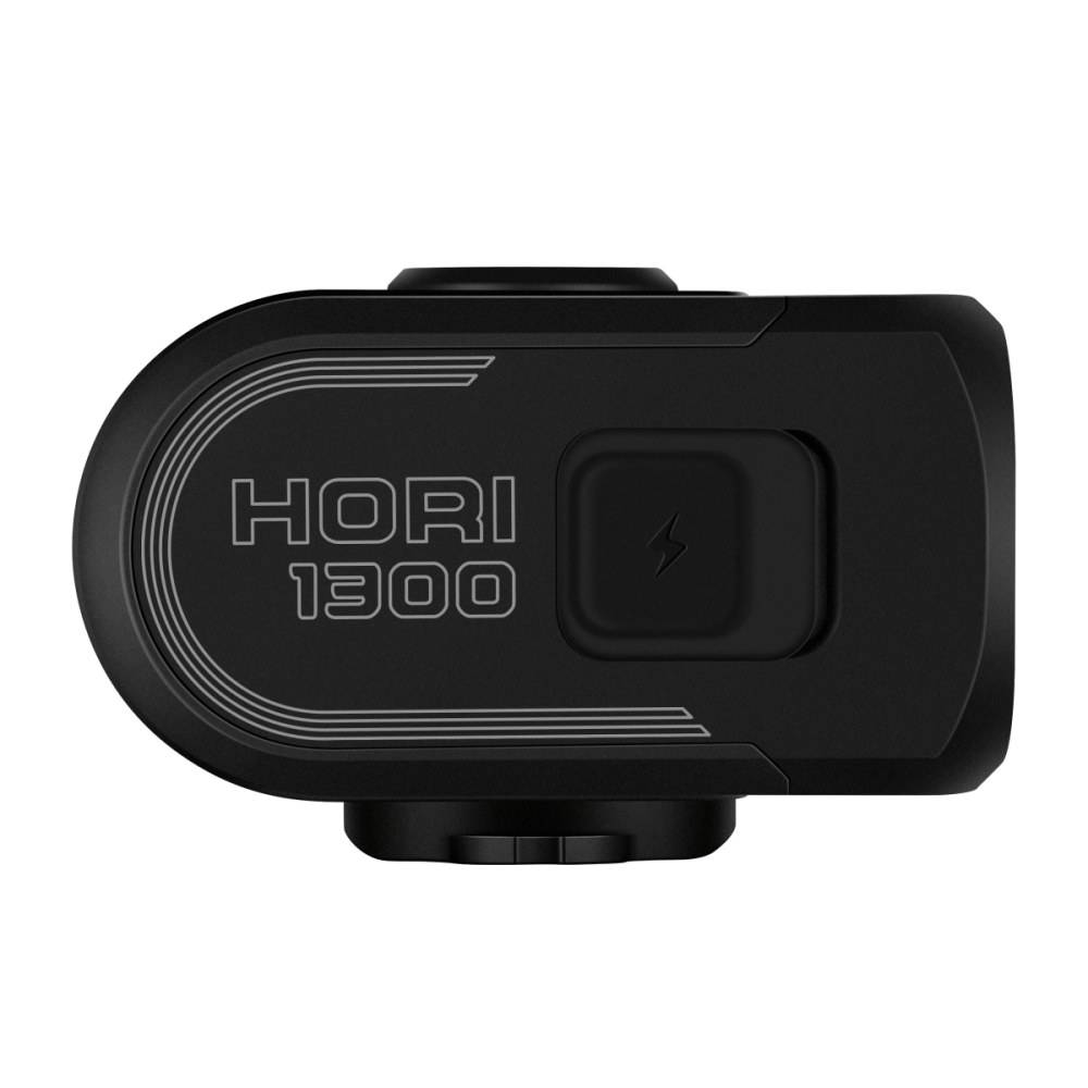 Magicshine Hori 1300