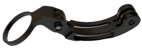 Vari Spacer Mount GoPro
