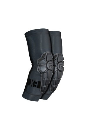 G-Form Pro-X3 Elbow Guards - L