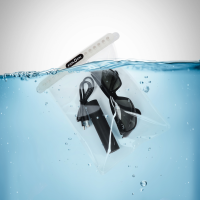 Fidlock   Dry Bag Maxi 150x192 mm