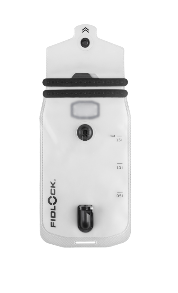 Fidlock Hydration Bladder 1.5l