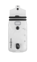 Fidlock Hydration Bladder 1.5l