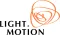 Logo Hersteller: Light & Motion